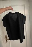 Bluse COS schwarz Nordrhein-Westfalen - Sendenhorst Vorschau