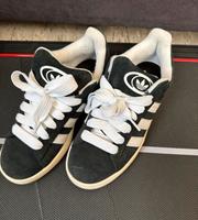 Adidas Campus sneaker Hessen - Bad Nauheim Vorschau