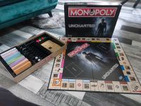 Uncharted Monopoly Niedersachsen - Braunschweig Vorschau