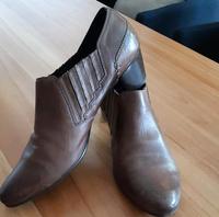 Damenschuhe  DONNA CAROLINA  GR. 38 Niedersachsen - Georgsmarienhütte Vorschau