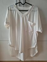 Shein Shirt Gr XL Sachsen-Anhalt - Magdeburg Vorschau