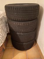 4 x Bridgestone Turanza T005 RFT 19“ für BMW G20/21 Nordrhein-Westfalen - Gütersloh Vorschau