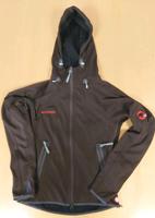 Mammut Gore Windstopper Damen Softshell Gr. XS Rheinland-Pfalz - Herdorf Vorschau