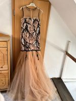 Abendkleid/ Abschlussball Kleid Bayern - Augsburg Vorschau