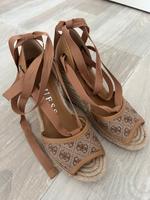Neue Pumps von Guess Rheinland-Pfalz - Winden Vorschau