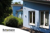 Sehr ansprechender Bungalow in Gemünden (Wohra) Hessen - Gemünden (Wohra) Vorschau