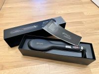 ghd smoothing hair brush Glättbürste neuwertig OVP Dresden - Loschwitz Vorschau