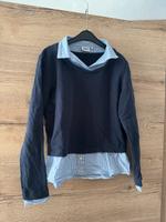 Only Damen Bluse Bayern - Zwiesel Vorschau