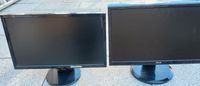 2x 22" ASUS PC Monitore Hannover - Nord Vorschau