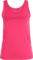 Fila Roanne Tank Top Pink Trägershirt Trägertop Größe: L Baden-Württemberg - Mannheim Vorschau