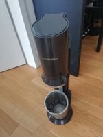 Soda Stream Crystal 3.0 Baden-Württemberg - Lörrach Vorschau