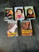 Bücherpaket von Marie Louise Fischer Baden-Württemberg - Rheinfelden (Baden) Vorschau