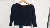 Vera Mont Betty Barcley Kurzblazer Bolero Bayern - Pfaffenhofen a.d. Ilm Vorschau