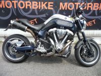 Yamaha MT 01 Niedersachsen - Lehrte Vorschau