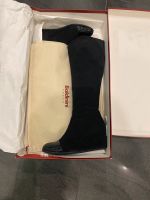 Baldinini Stiefel Gr36 mit echt Feld Original NEU!!!! Nordrhein-Westfalen - Mülheim (Ruhr) Vorschau