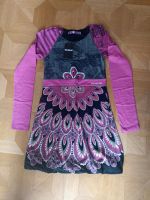 Desigual, Kleid, Größe 158, 13-14 jährige Rheinland-Pfalz - Edesheim (Pfalz) Vorschau