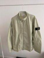 Stone Island Nylon Batavia Pistazien Nordfriesland - Hattstedt Vorschau