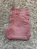 Hose von Esprit, Größe 31/32, altrosa Nordrhein-Westfalen - Datteln Vorschau