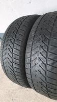 2x GoodYear 225/60 R17 103V 5,5mm 2019 Winterreifen TOP!!! Nordrhein-Westfalen - Hagen Vorschau