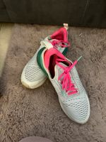 Nike air Max 270 gr.40,5 Nordrhein-Westfalen - Mülheim (Ruhr) Vorschau