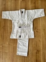 NEU Kampfsportanzug Gr. 170 Karate Judo Niedersachsen - Wolfsburg Vorschau