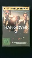 DVD - Hangover 3 Bayern - Vohburg an der Donau Vorschau