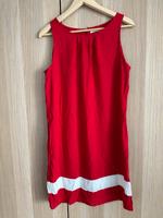 Sommerkleid Camaïeu Gr.38 Bayern - Regensburg Vorschau