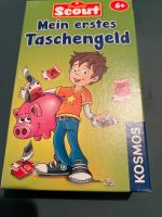 Mein erstes Taschengeld Spiel Niedersachsen - Oldenburg Vorschau