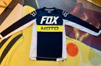 Fox MX Trikot Motocross Berlin - Spandau Vorschau