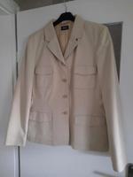 Blaser MEXX / Gr 42 Nordrhein-Westfalen - Leverkusen Vorschau