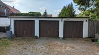 Garage zu vermieten in Langelsheim Niedersachsen - Langelsheim Vorschau