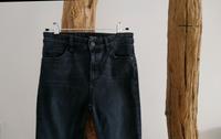Marc O' Polo Jeans High Skinny Cropped27/34 NEU Duisburg - Duisburg-Süd Vorschau