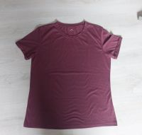 Active Touch Damen Sport-Shirt Gr. L Hessen - Hofgeismar Vorschau