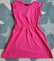 Kleid pink, Gr. 116 Nordrhein-Westfalen - Haan Vorschau