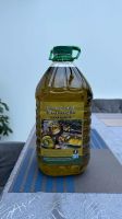 Griechische Premium Olivenöl 5L 0,1% Säuregehalt Hessen - Mörfelden-Walldorf Vorschau