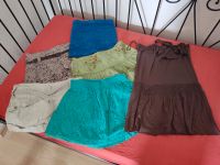 Rocke, Kleid, Shorts. Saarland - Saarlouis Vorschau