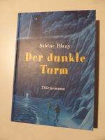 Bücherflohmarkt Romane Krimi Thriller Spiegel Bestseller ab 1,-€ Nordrhein-Westfalen - Bad Honnef Vorschau