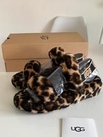 UGG Pantolette, Schuhe, W Oh Yeah Panther Print, Gr. 40, Nordrhein-Westfalen - Stadtlohn Vorschau