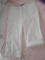 Damen Capri Hose Gr 42 Neu Colditz - Colditz Vorschau