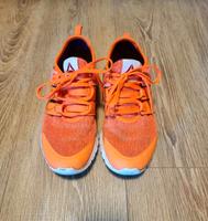 Reebok Sport Schuhe  Größe: 36 Hessen - Marburg Vorschau