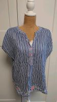 Cecil Bluse T-Shirt Gr. XL Hessen - Abtsteinach Vorschau