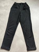 Stoffhose Gr. XS Niedersachsen - Emtinghausen Vorschau