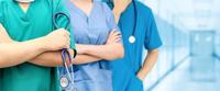 Pflegefachkraft (m/w/d) – Ambulanter Dienst Schleswig-Holstein - Preetz Vorschau