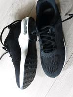 Orthopädische Sportschuhe Berlin - Karlshorst Vorschau