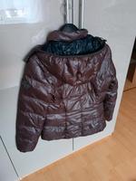 Winterjacke/Steppjacke Damen von EDC Niedersachsen - Belm Vorschau