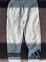 Jogginghose Adidas Bayern - Wendelstein Vorschau