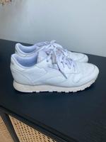 Reebok Turnschuhe Nordrhein-Westfalen - Olpe Vorschau