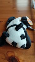 Nici Bean Bags Panda mit Etikett Nordrhein-Westfalen - Enger Vorschau