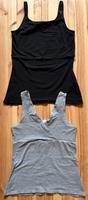 H&M Stilltops S Bayern - Gaimersheim Vorschau