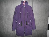 Gaastra Wintermantel Mantel Jacke Lila Gr.M Berlin - Hohenschönhausen Vorschau